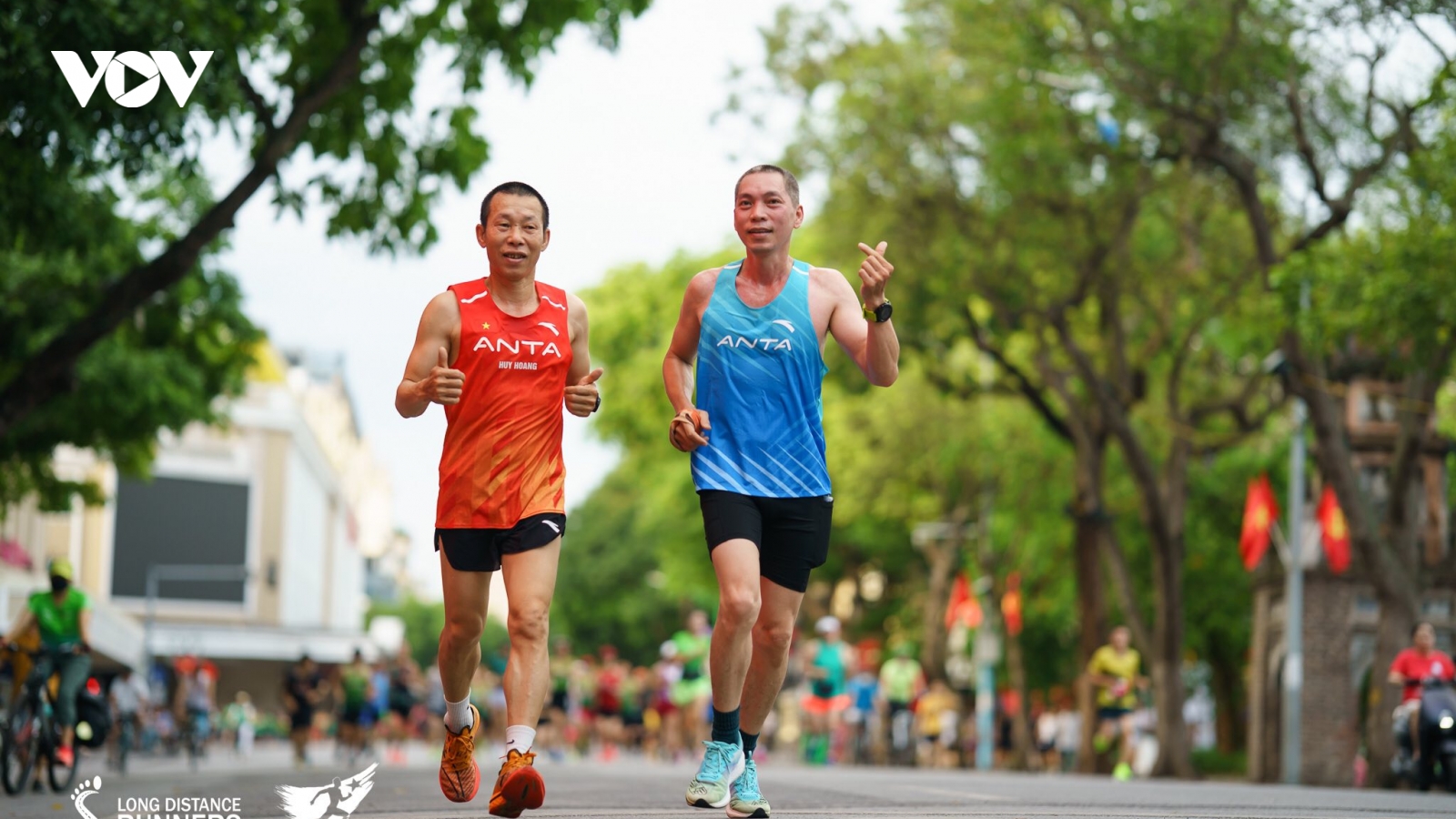 Dấu hiệu nhận biết và cách phòng ngừa đột quỵ khi chạy bộ