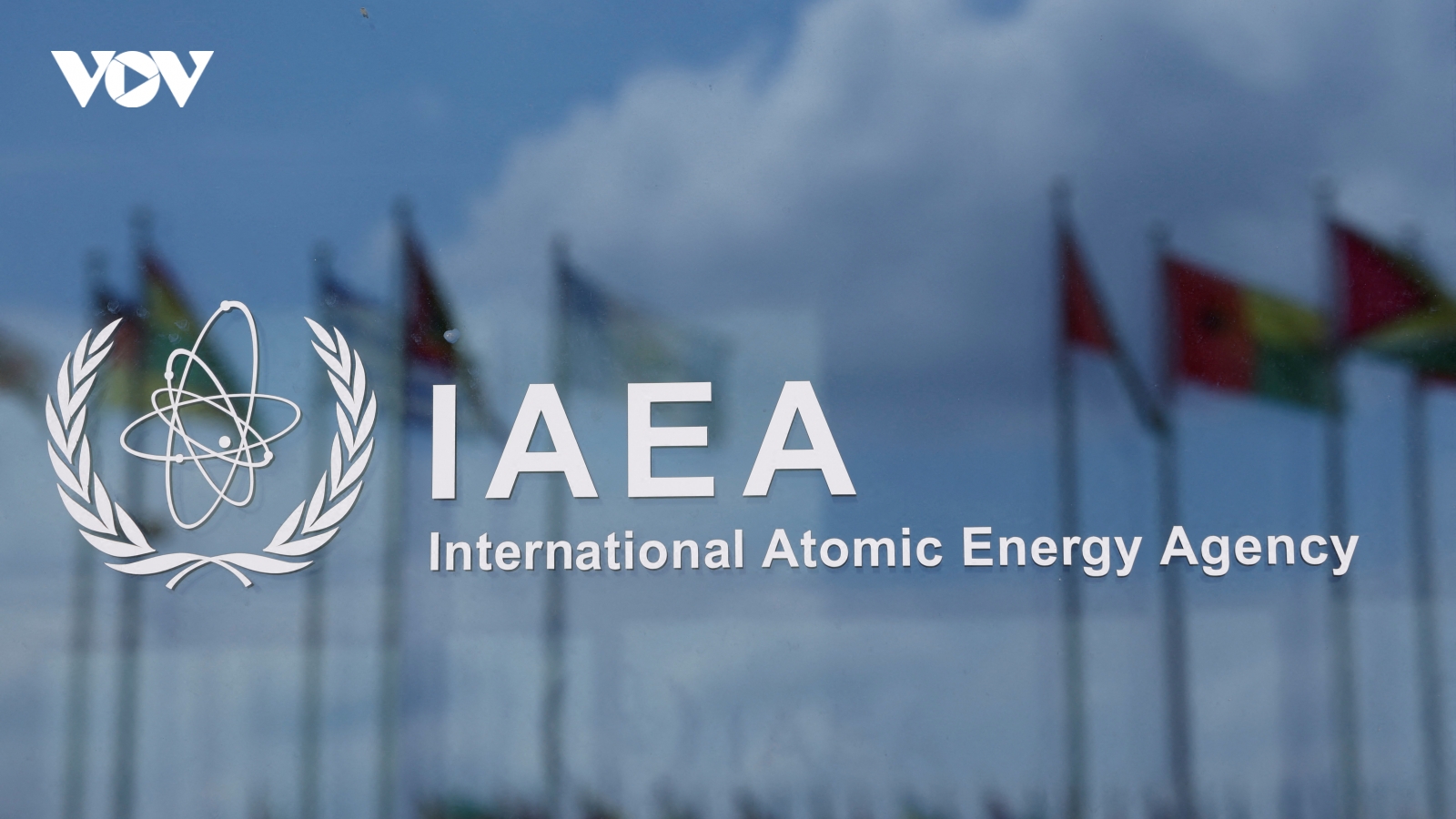 IAEA: Iran có thể nối lại hoạt động làm giàu urani sau vài tháng