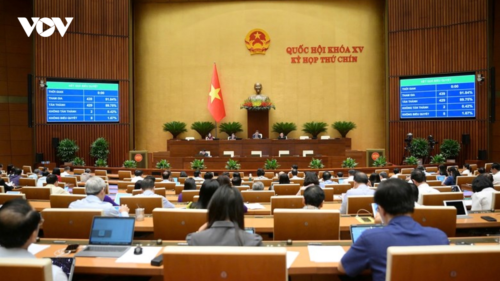 Chính thức bổ sung tội sử dụng trái phép chất ma túy