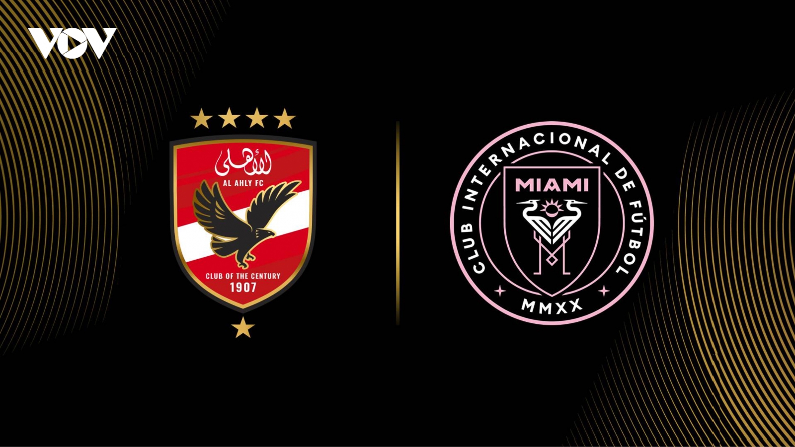 Lịch thi đấu và trực tiếp FIFA Club World Cup 2025 hôm nay 14/6