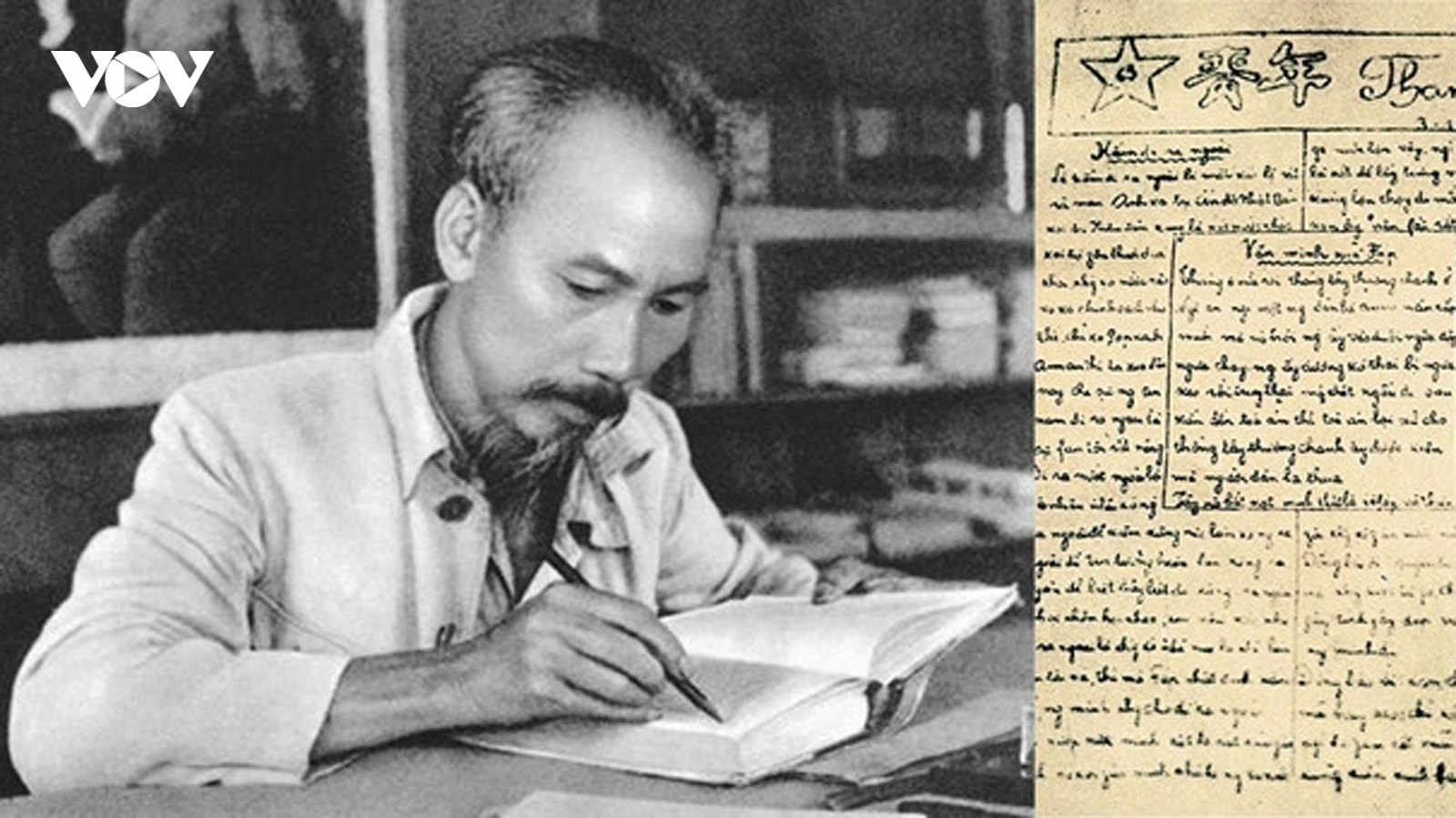 Từ Le Paria đến Thanh Niên: Hành trình khai mở nền báo chí cách mạng