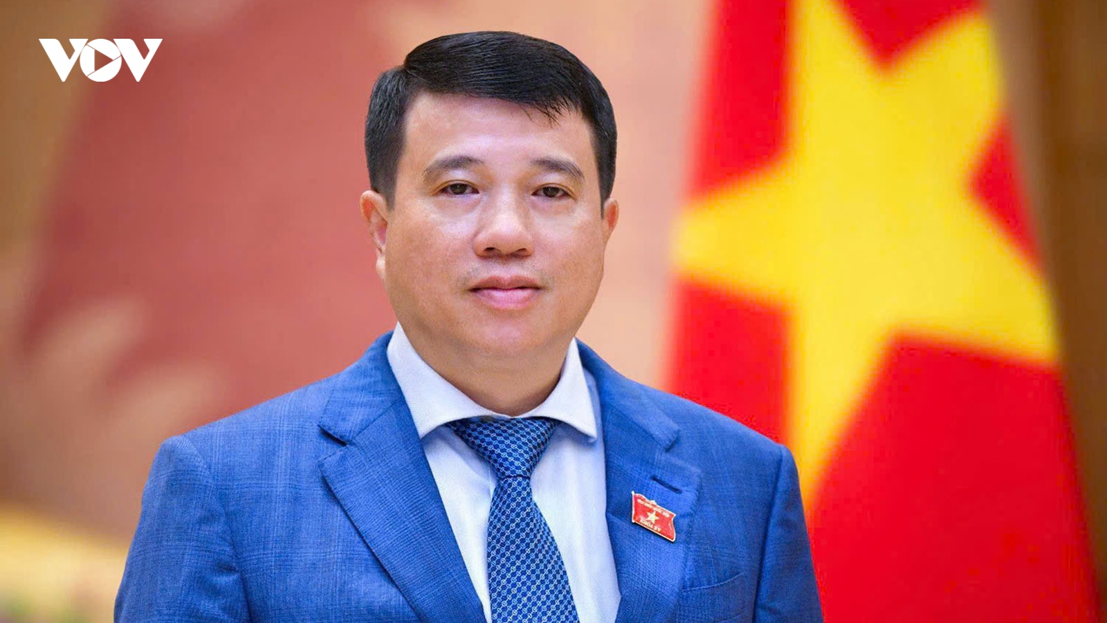 Chân dung Bí thư Tỉnh uỷ Lâm Đồng Y Thanh Hà Niê Kđăm