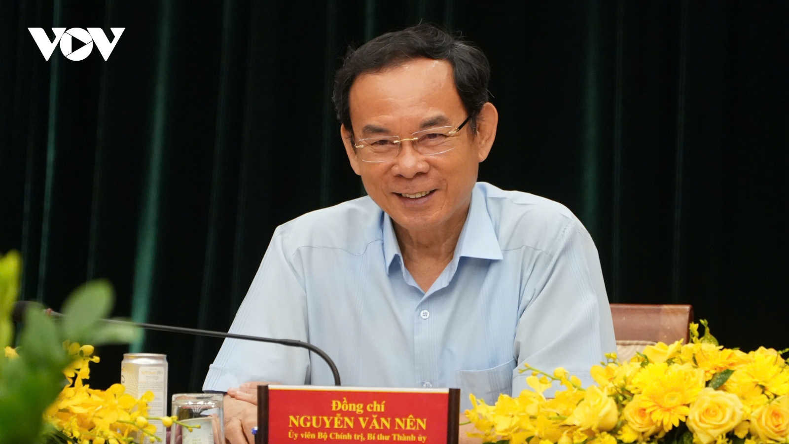 TP.HCM bắt đầu "chạy thử" chính quyền 2 cấp, sẵn sàng cho bộ máy mới