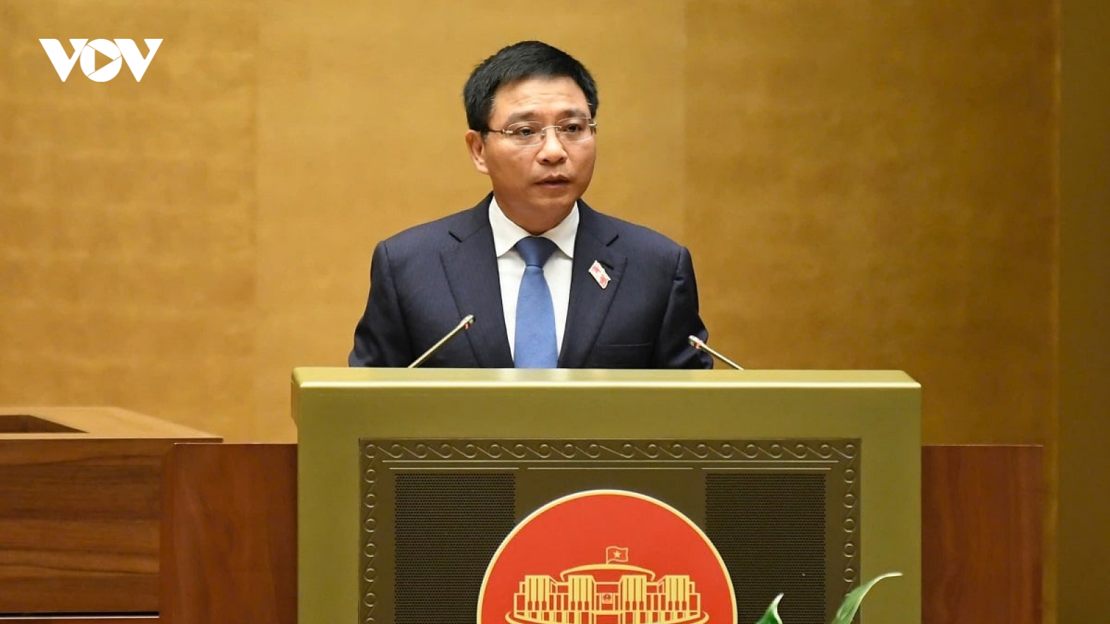 Bộ trưởng Bộ Tài chính: Chưa xử phạt hộ kinh doanh nào về hóa đơn điện tử