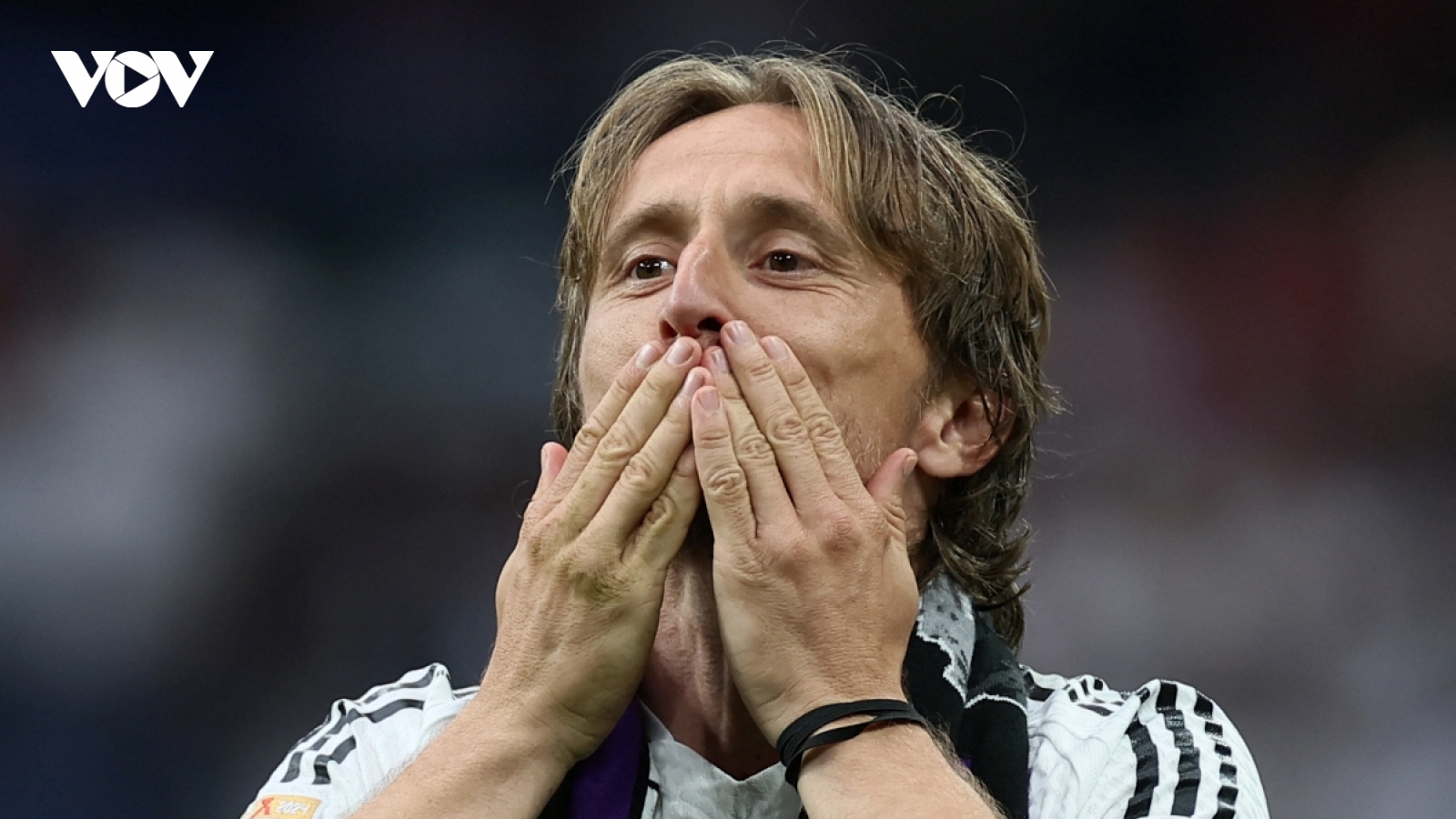 Chuyển nhượng 3/6: AC Milan nhắm Luka Modric, Chelsea sắp bán 14 cầu thủ
