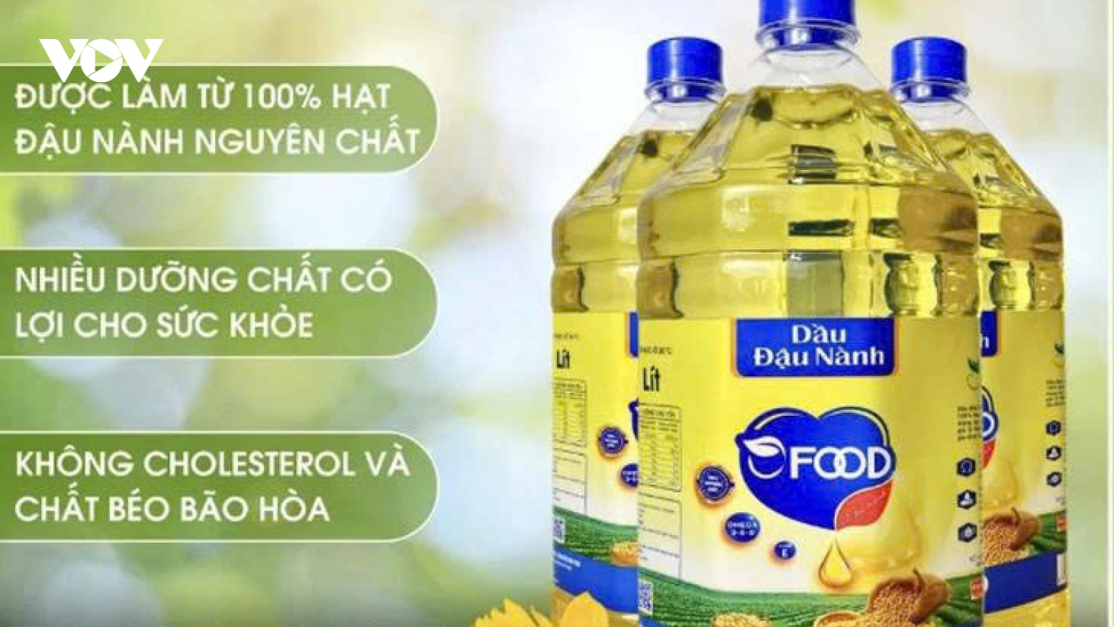Vụ dầu ăn chăn nuôi dành cho người: Bộ Y tế cảnh báo đơn vị bếp ăn tập thể