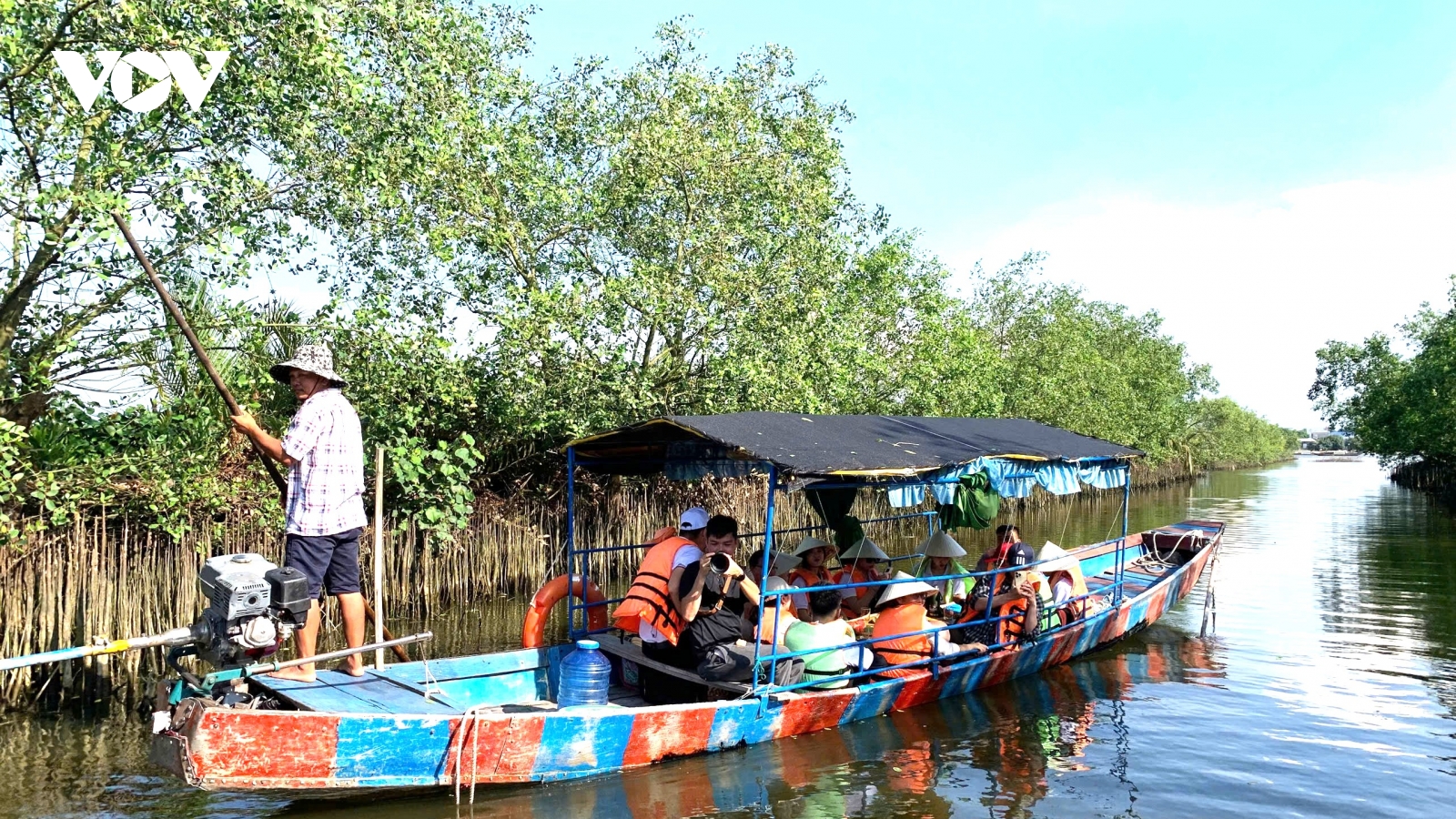 Huế phát triển du lịch cộng đồng giảm nhựa, nâng tầm trải nghiệm