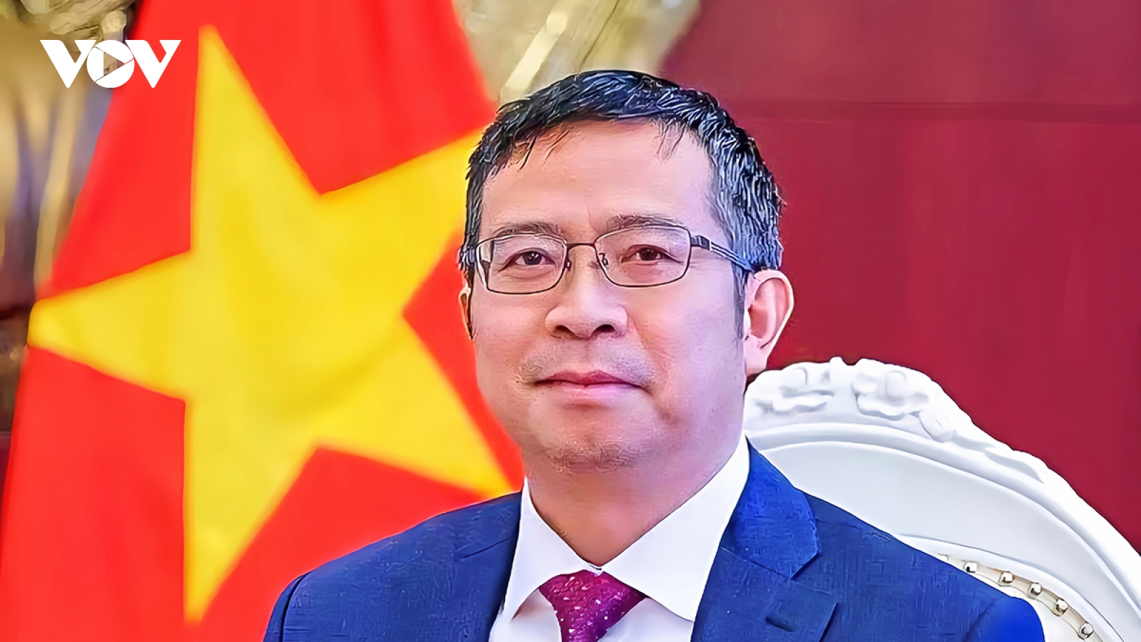 Lần thứ ba Thủ tướng tham gia Hội nghị của WEF, củng cố quan hệ Việt - Trung