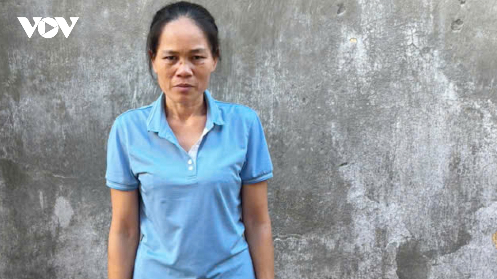 Bắt đối tượng bán "thuốc nam" chứa độc tố gây chết người