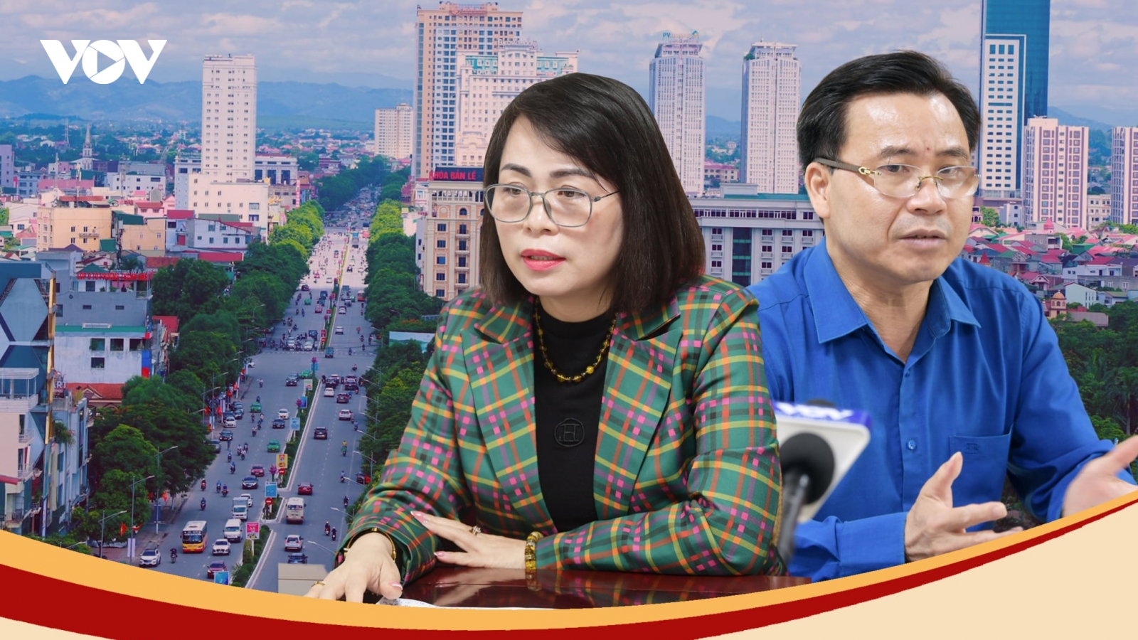 “Làn sóng” cán bộ tỉnh nghỉ hưu trước tuổi để nhường chỗ cho thế hệ trẻ