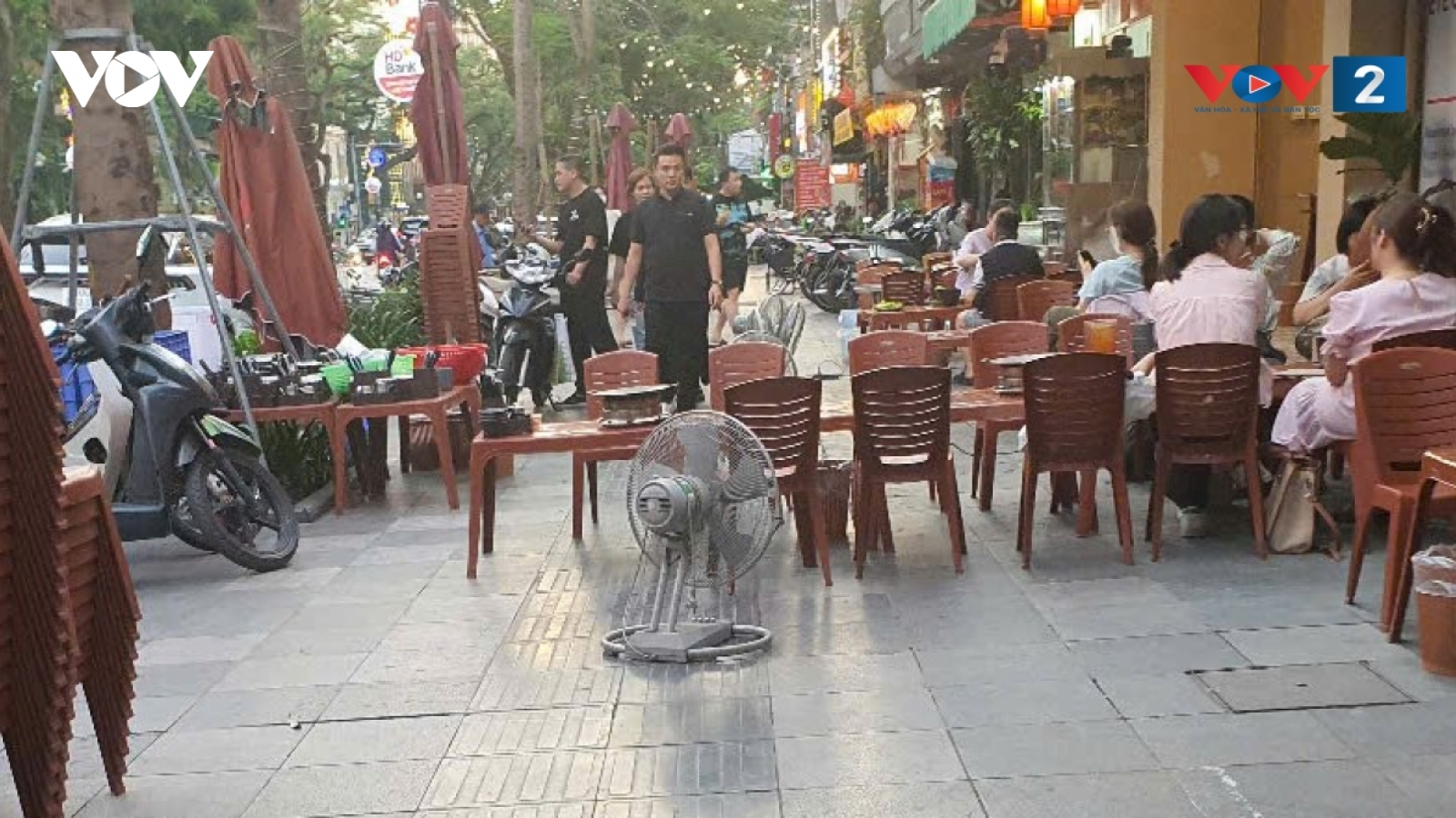 Mở cánh cửa hòa nhập cho người khuyết tật