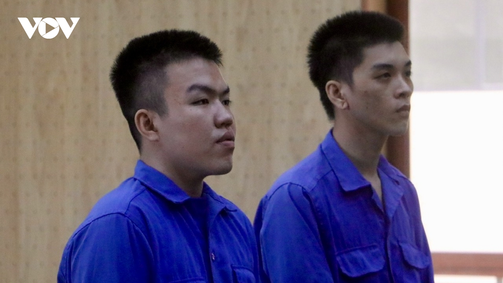 Vụ cô gái bị sát hại trên núi ở Vũng Tàu: Đề nghị tử hình kẻ chủ mưu