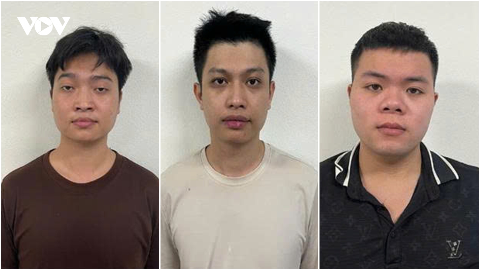 Lừa đảo bằng chiêu rao bán sinh vật cảnh qua mạng