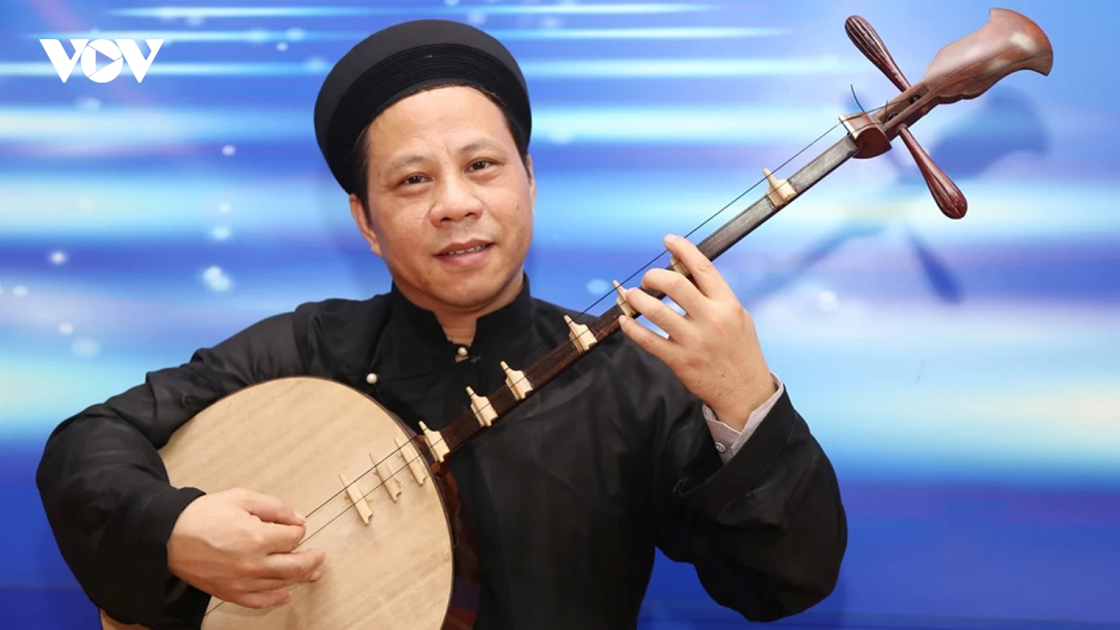 Nghệ nhân di sản văn hóa phi vật thể: Tiếp lửa đam mê, giữ hồn di sản