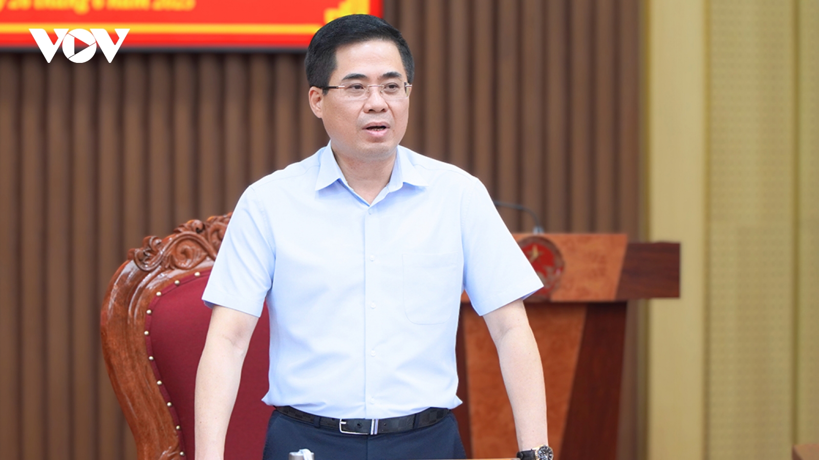 Quảng Ngãi và Kon Tum họp bàn sắp xếp ngân sách, tài sản công sau khi hợp nhất