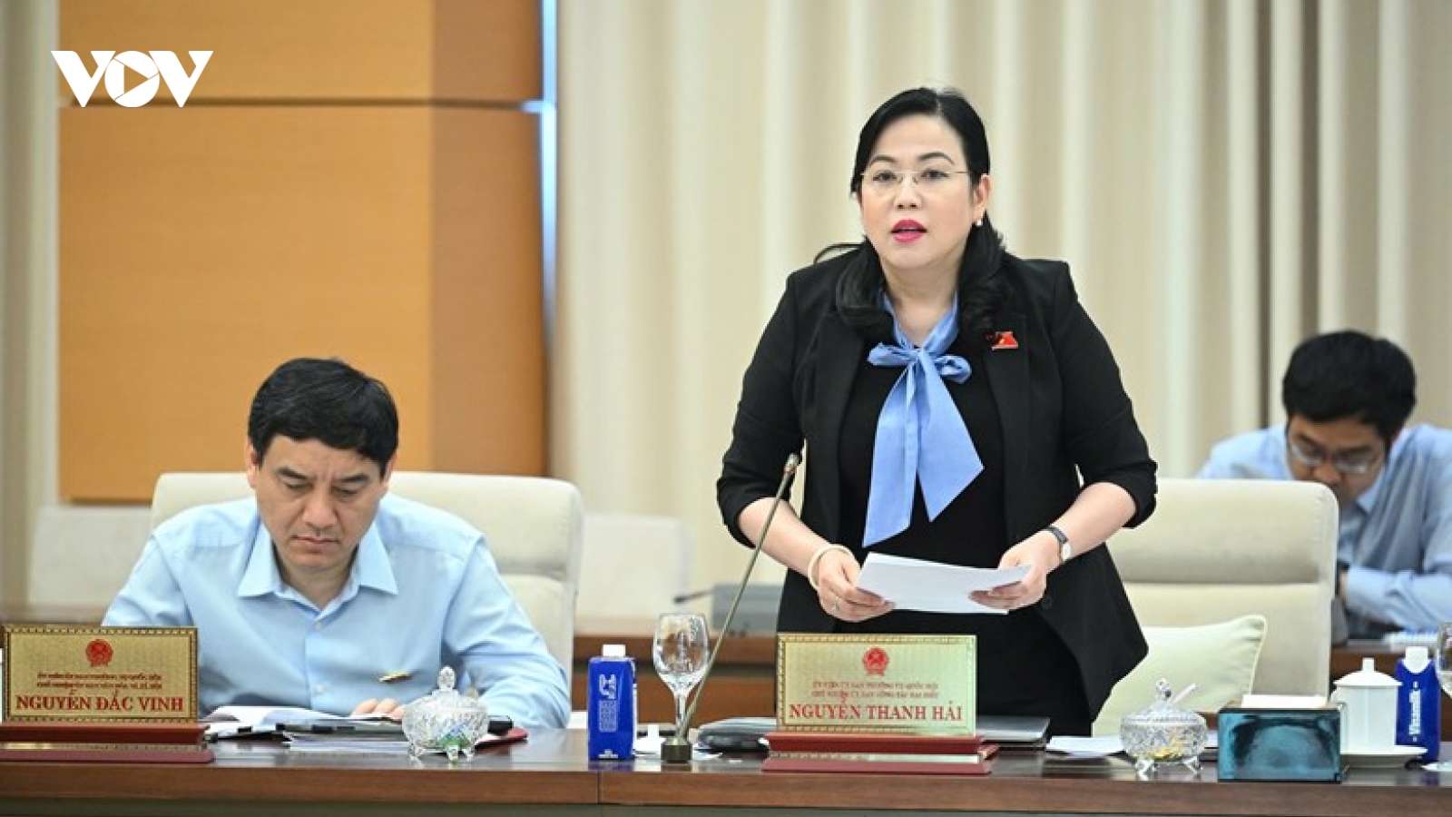 Mua hóa chất dễ dàng để ngâm thực phẩm, hoa quả: Ai chịu trách nhiệm chính?