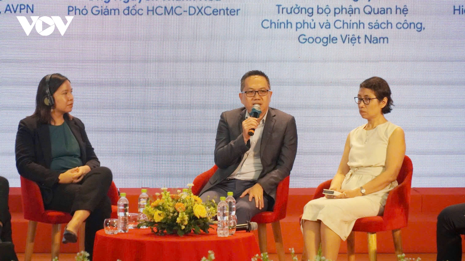 Doanh nghiệp vừa và nhỏ vẫn e ngại đầu tư cho trí tuệ nhân tạo (AI)