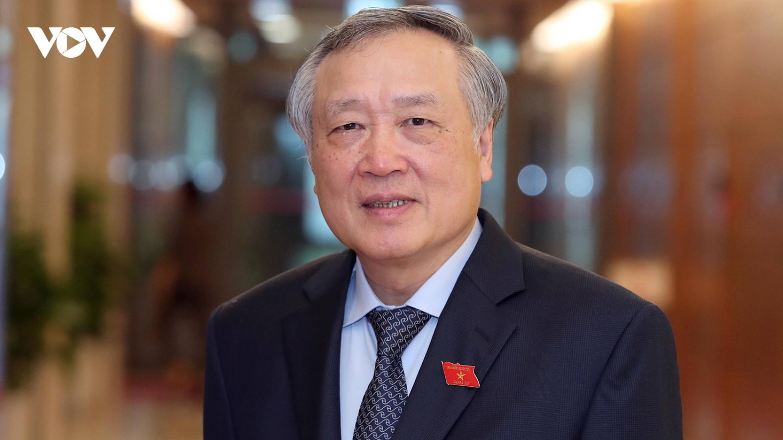 Phó Thủ tướng thường trực Nguyễn Hòa Bình: "Chuẩn bị để tăng tốc"