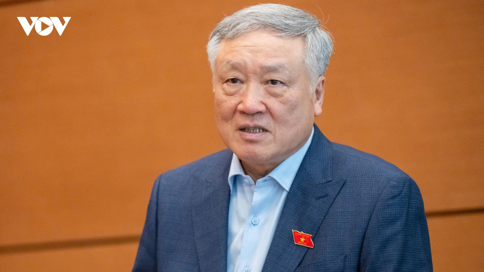 “Nhiều DN tư nhân đề nghị làm đường sắt tốc độ cao, Chính phủ rất hoan nghênh"
