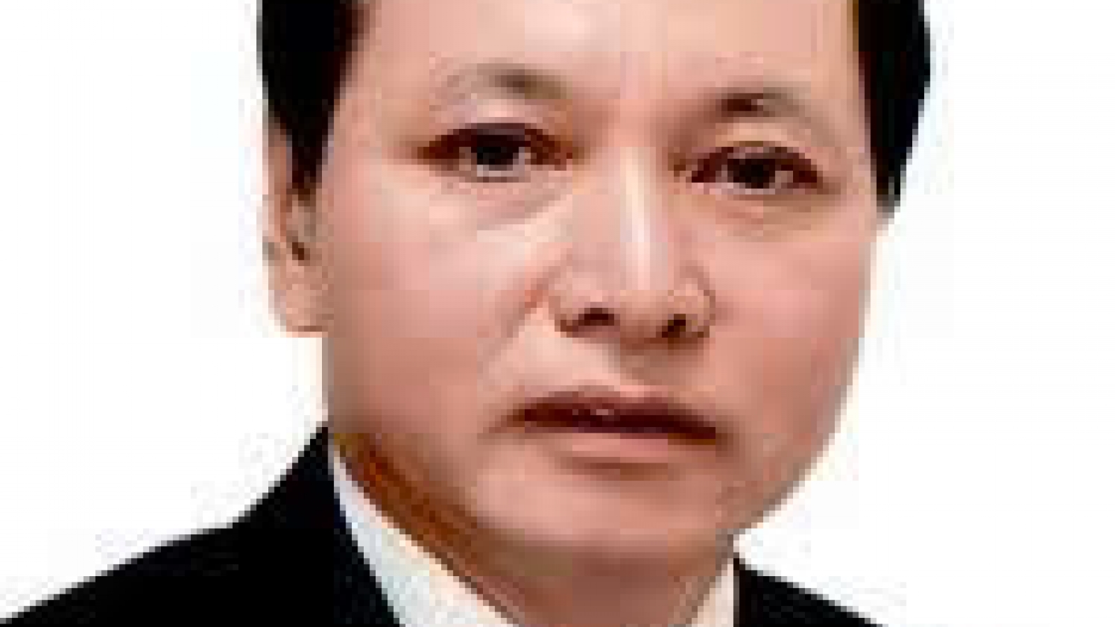Khởi tố nguyên Phó chủ tịch thường trực tỉnh Thanh Hóa Nguyễn Đức Quyền