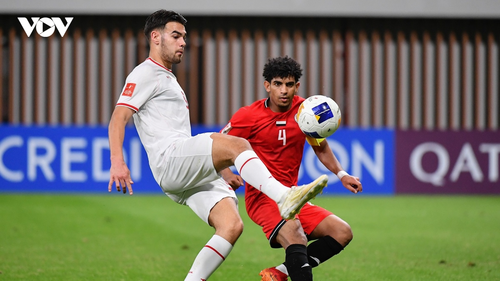 Thất bại ở vòng loại World Cup, bóng đá Indonesia tiếp tục nhập tịch tại SEA Games
