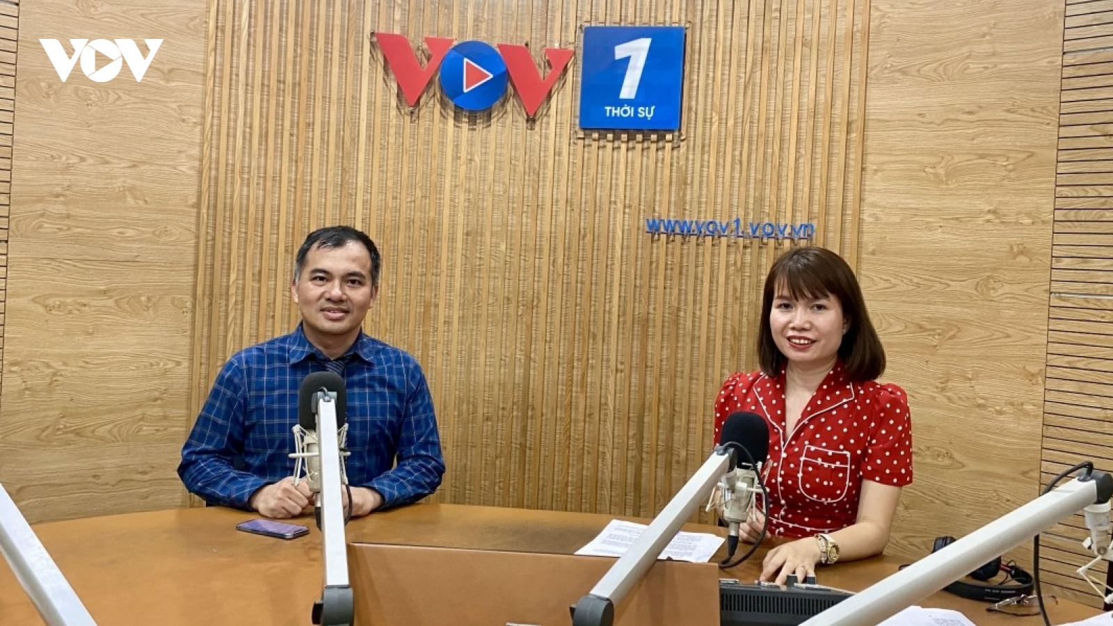 Sẵn sàng tâm thế cho kỳ thi vào lớp 10