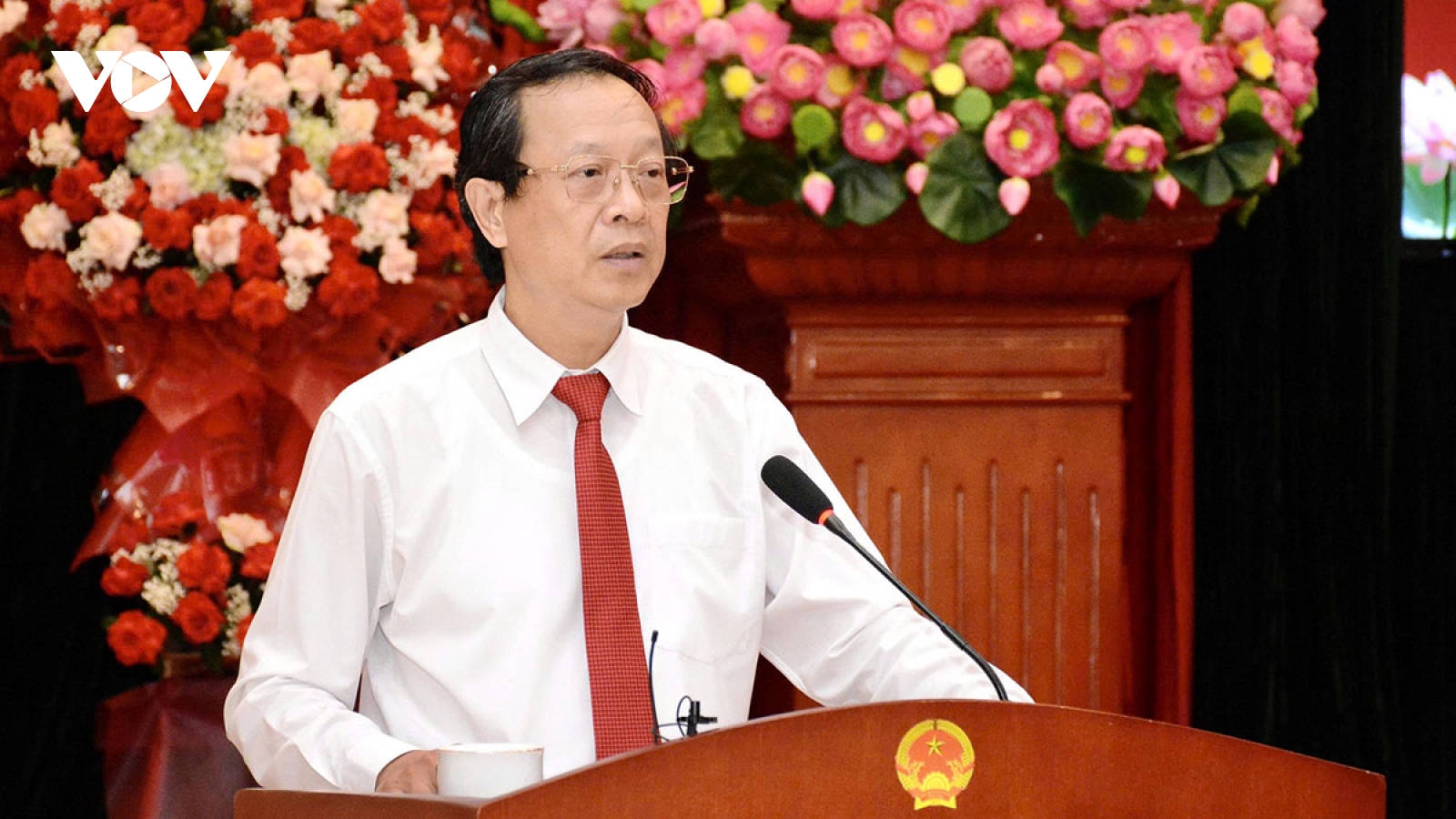 Thi tốt nghiệp THPT 2025: Các địa phương đảm bảo tổ chức kỳ thi tốt nhất