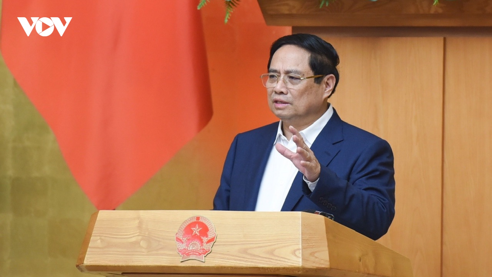 Thủ tướng yêu cầu các địa phương tổ chức sinh hoạt hè cho trẻ em thật an toàn