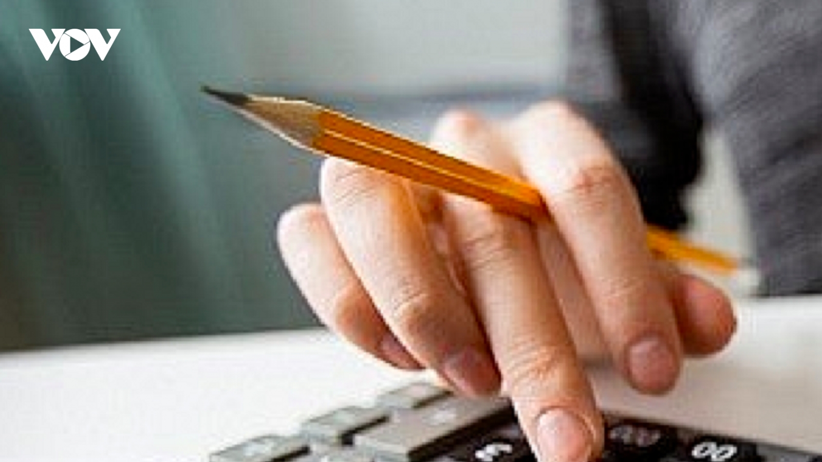 Bỏ thuế khoán, hộ kinh doanh phải nộp thuế gì?