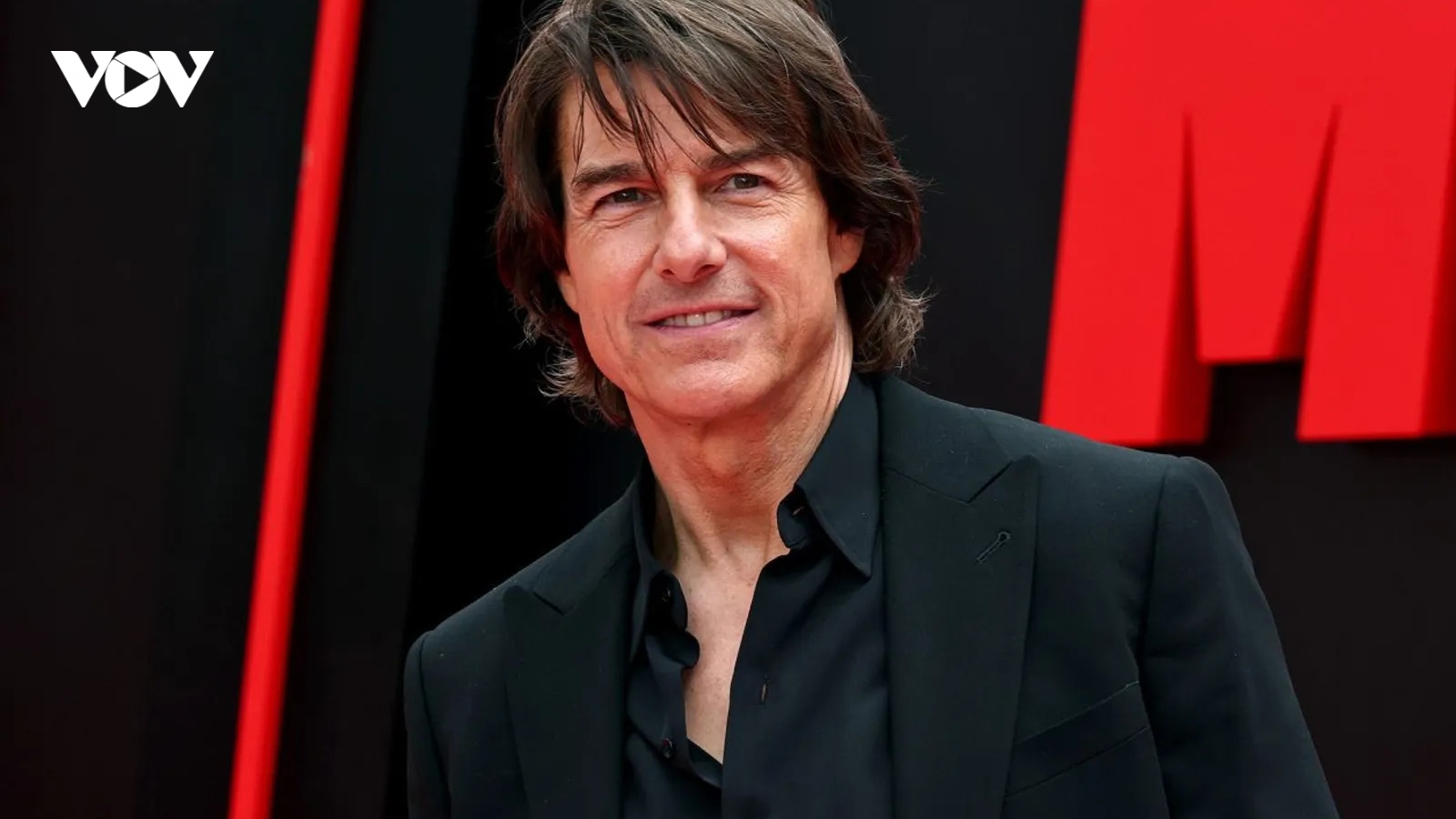 Tom Cruise giàu có cỡ nào?