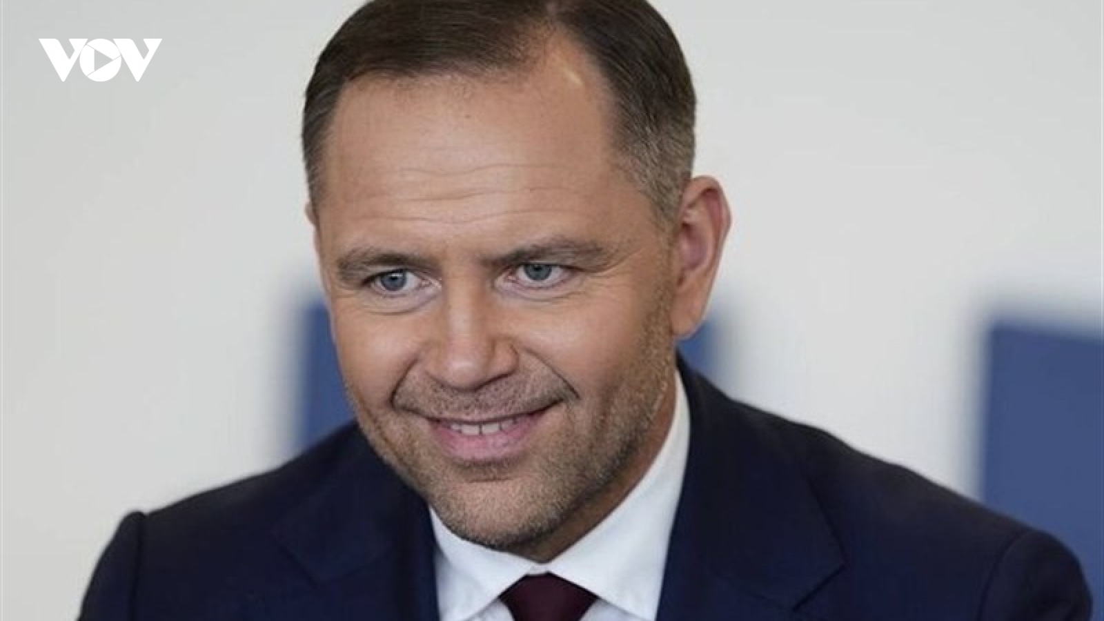 Tổng thống đắc cử Ba Lan phản đối Ukraine gia nhập EU