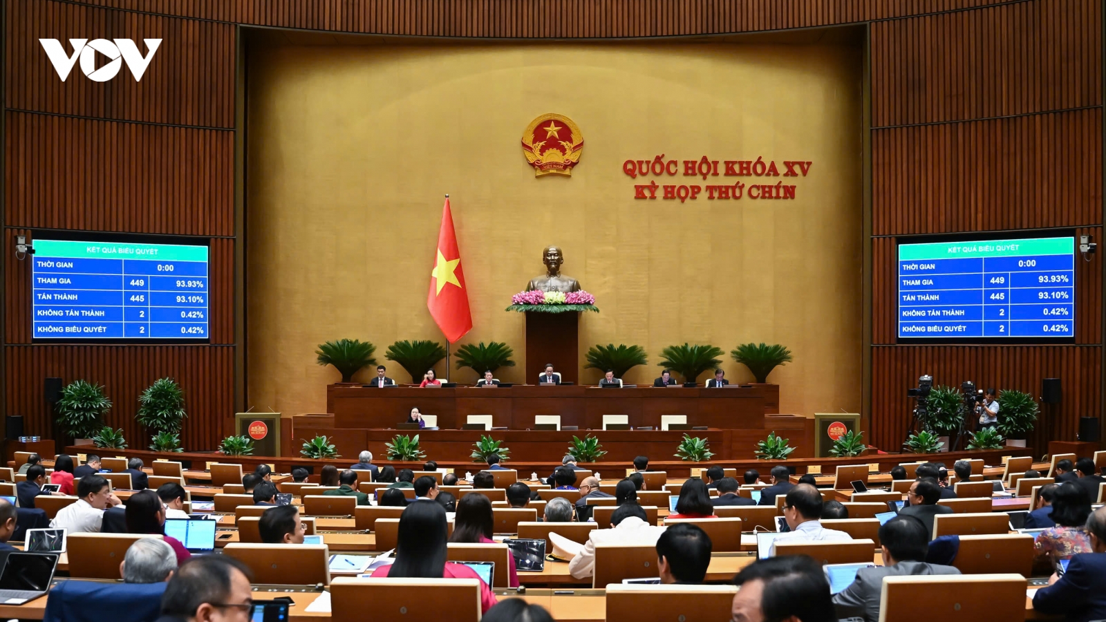 Từ 1/7, tăng thẩm quyền điều tra cho trưởng, phó công an xã