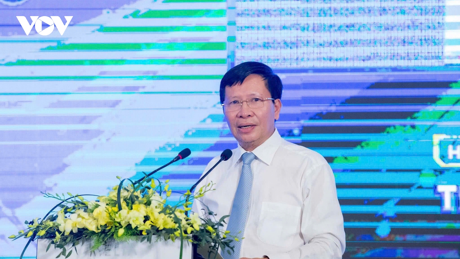 Nhu cầu kỹ năng số của ngành báo chí-truyền thông tại Việt Nam giai đoạn 2026-2030