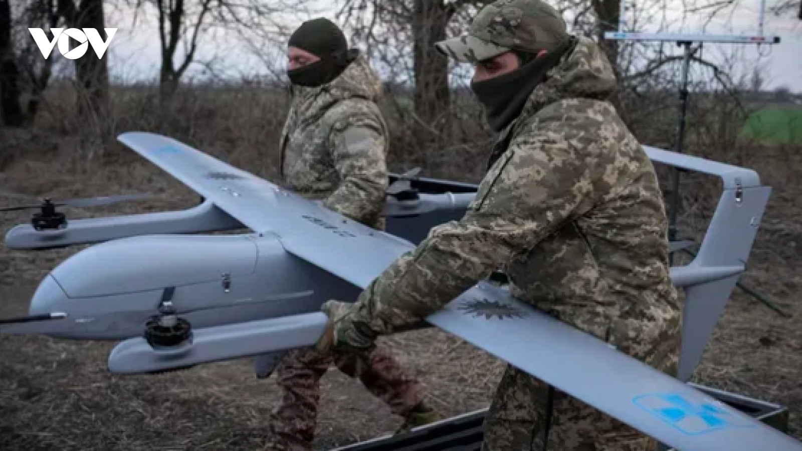 Toàn cảnh quốc tế 15/6: Nga đẩy lùi cuộc tấn công UAV, Ukraine mất thêm vị trí