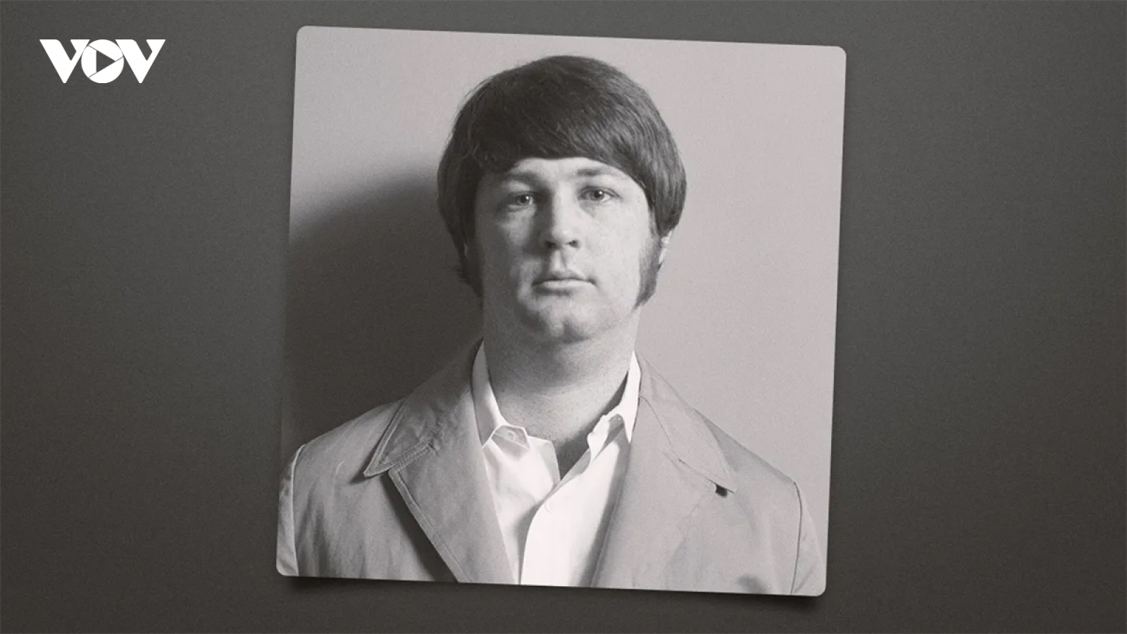 Brian Wilson: Người nhạc trưởng của The Beach Boys qua đời