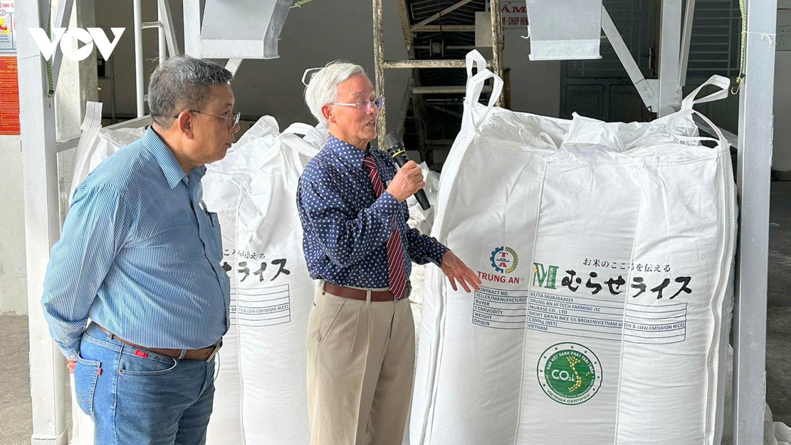 Xuất khẩu tăng 18,3% trong 2 tháng đầu năm, vượt mục tiêu đề ra