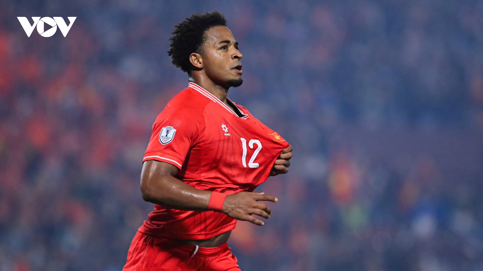 Bất ngờ khả năng đá chính của Xuân Son ở trận ĐT Việt Nam vs Lào