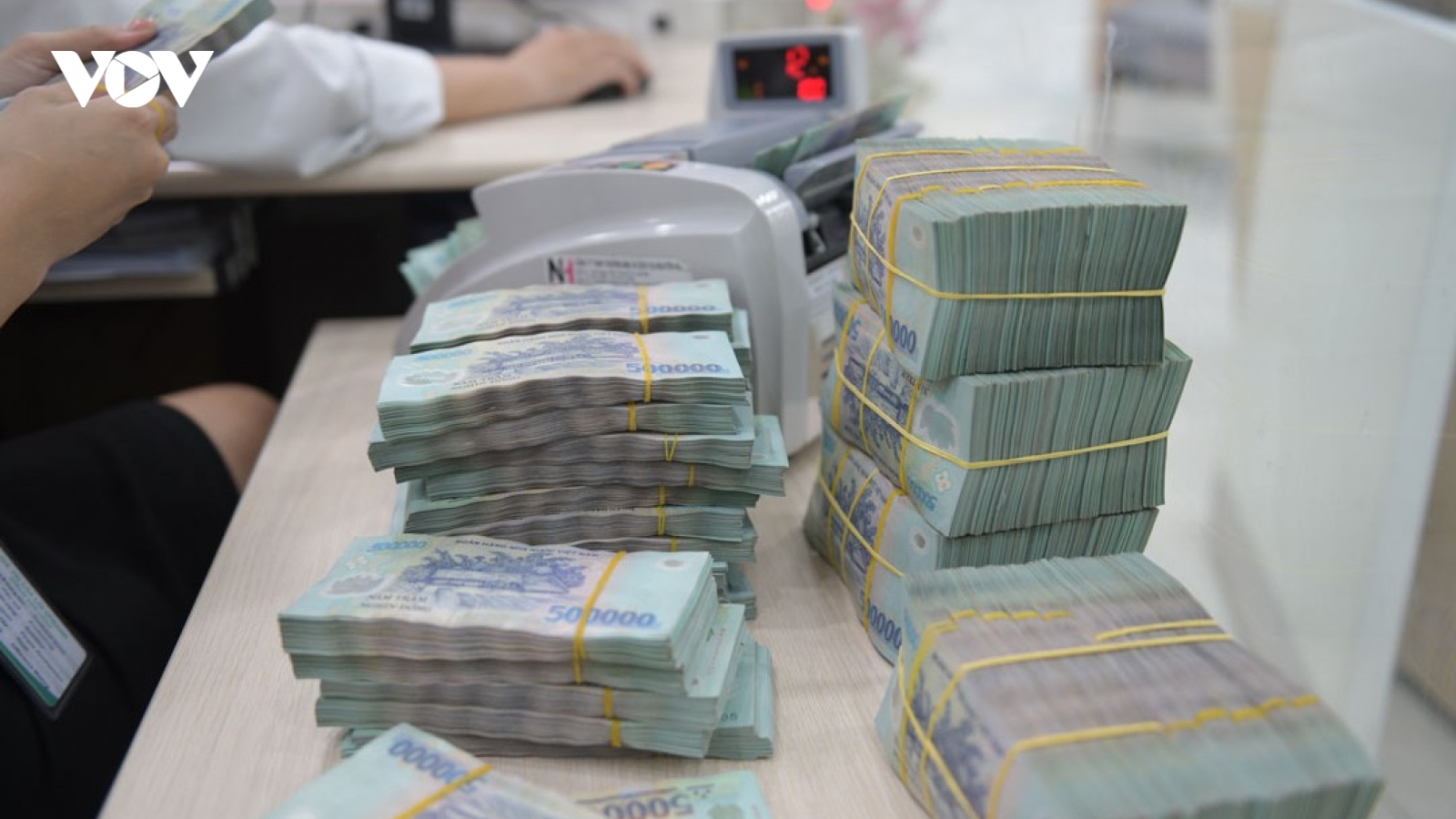 Đã chi trả hơn 1.150 tỷ đồng cho gần 1.250 người nghỉ chế độ theo Nghị định 178