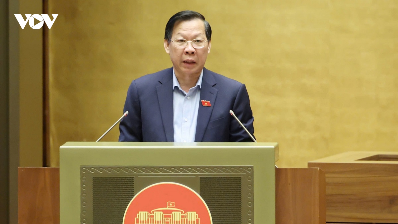 Nhiều mặt hàng mới "lọt" vào diện chịu thuế tiêu thụ đặc biệt