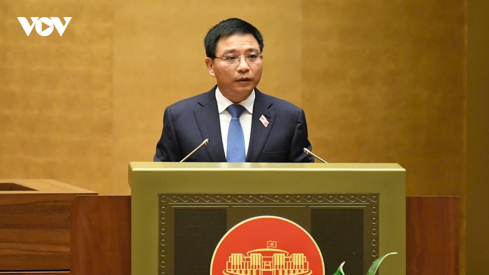 Bộ trưởng Nguyễn Văn Thắng: Chuyển hộ kinh doanh sang DN không gây khó cho dân