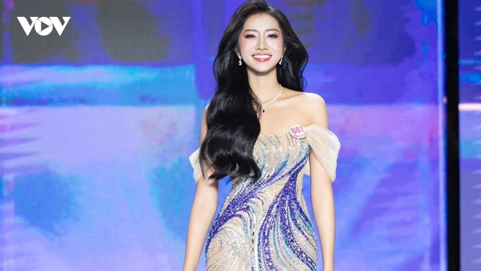 Những gương mặt sáng giá cho vương miện Hoa hậu Việt Nam 2024