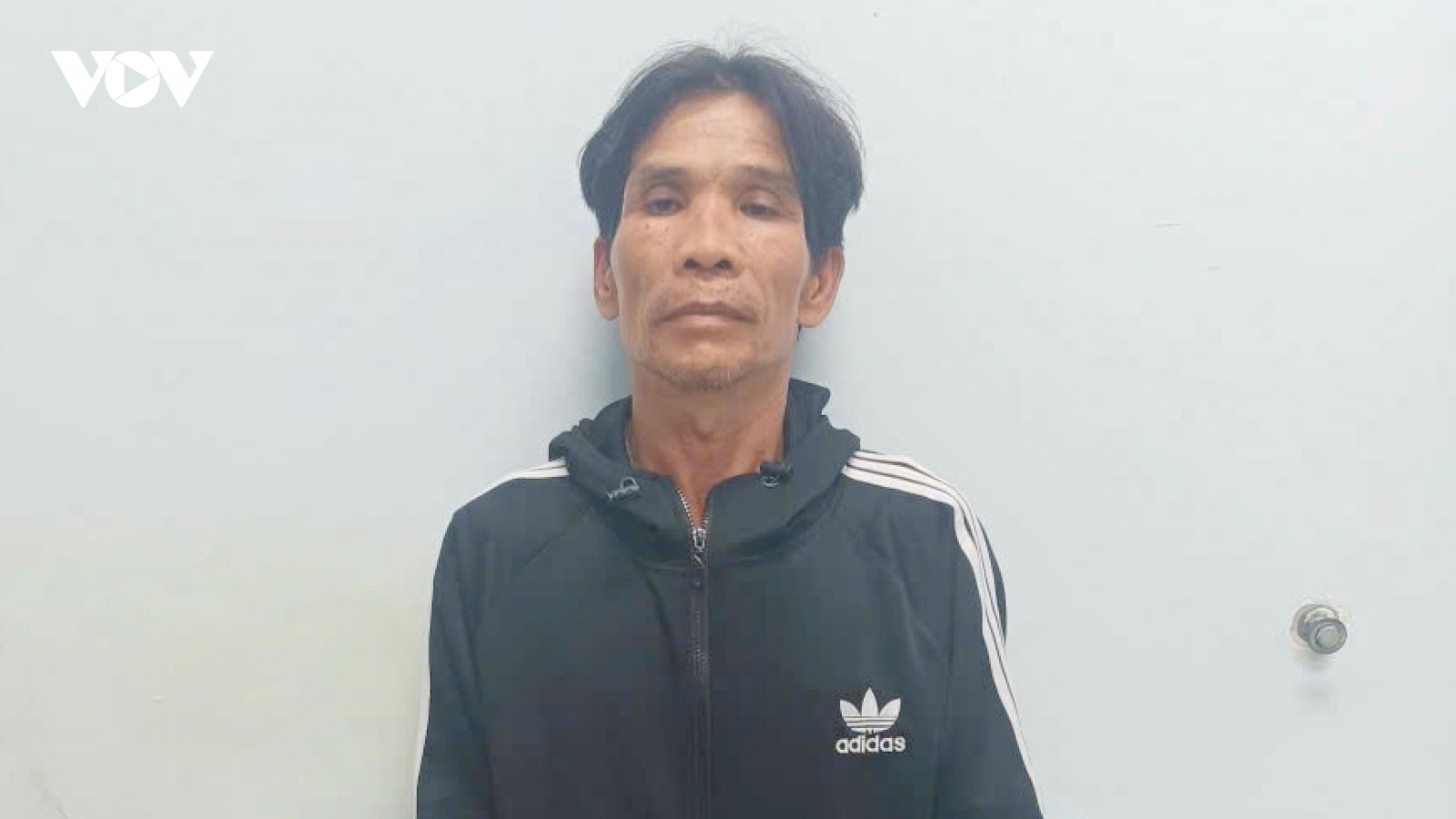 Mâu thuẫn trong lúc nhậu, một thanh niên bị đâm tử vong
