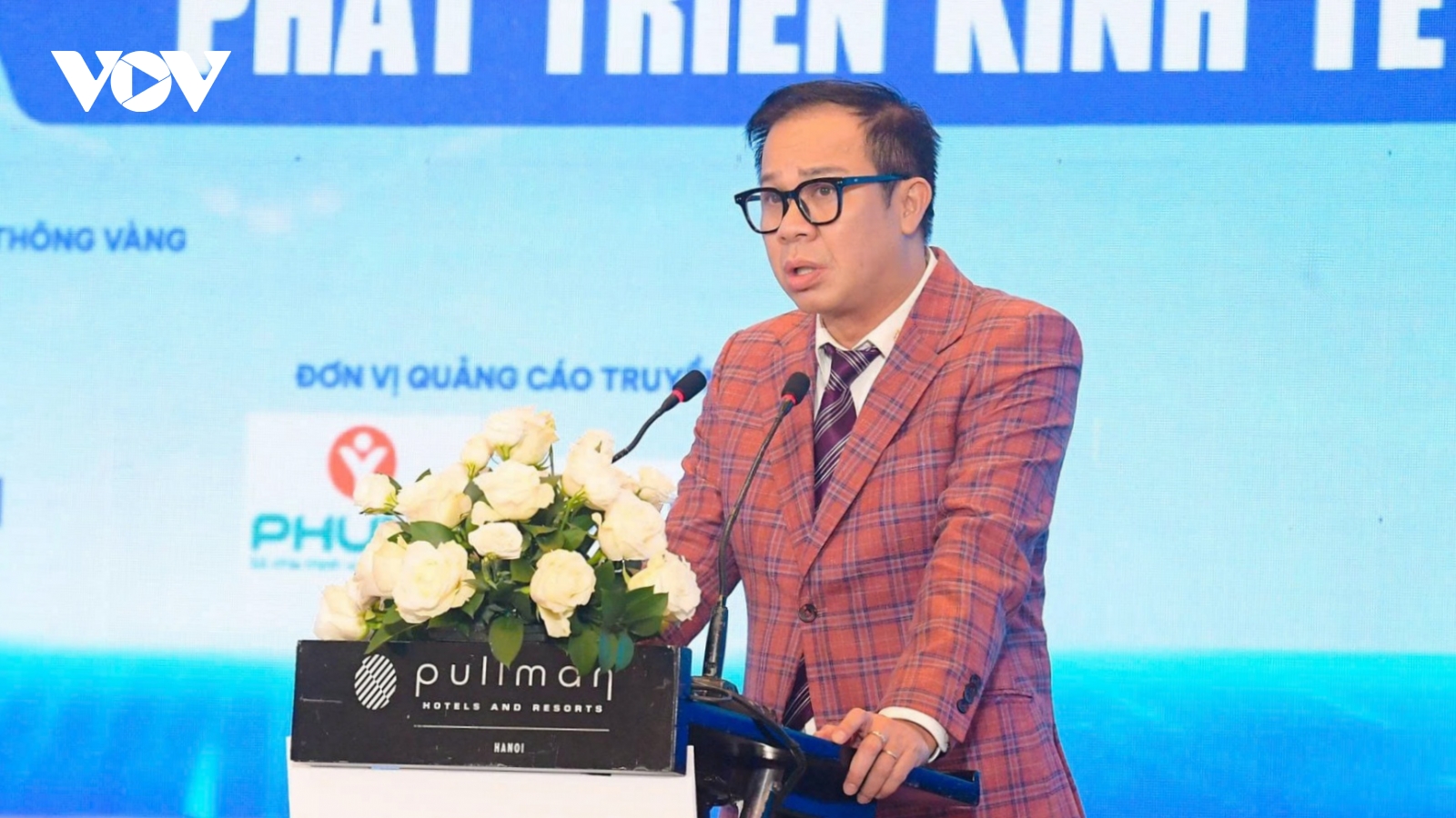 Chuyển đổi số khu vực công để xây dựng một “nền tảng tăng trưởng mới”