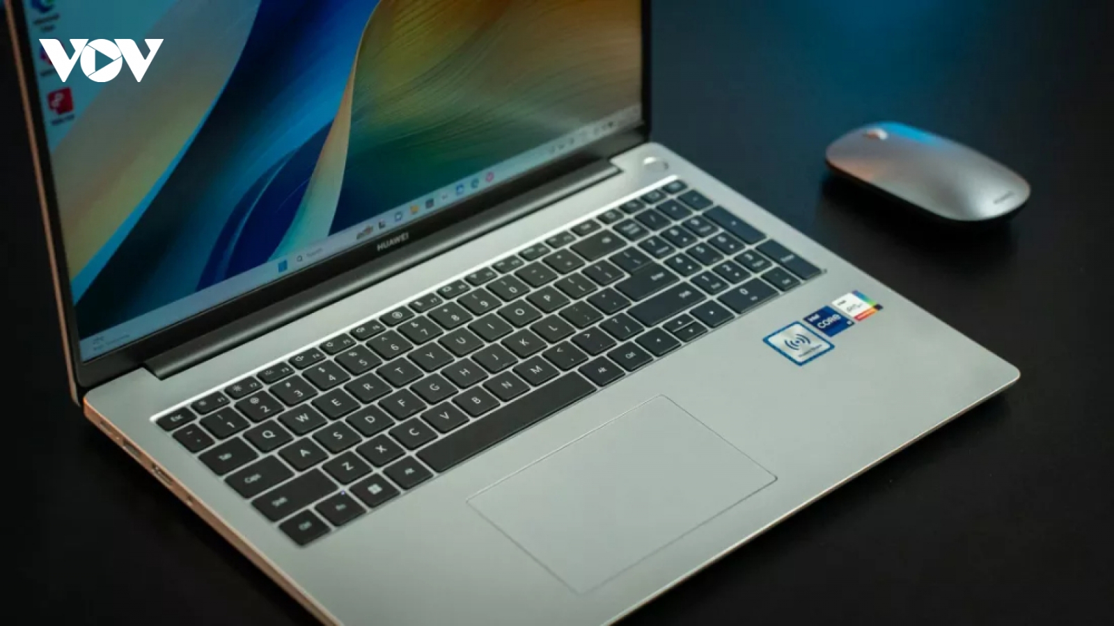 Máy tính xách tay Windows 11 sẽ có thời lượng pin “trâu hơn”