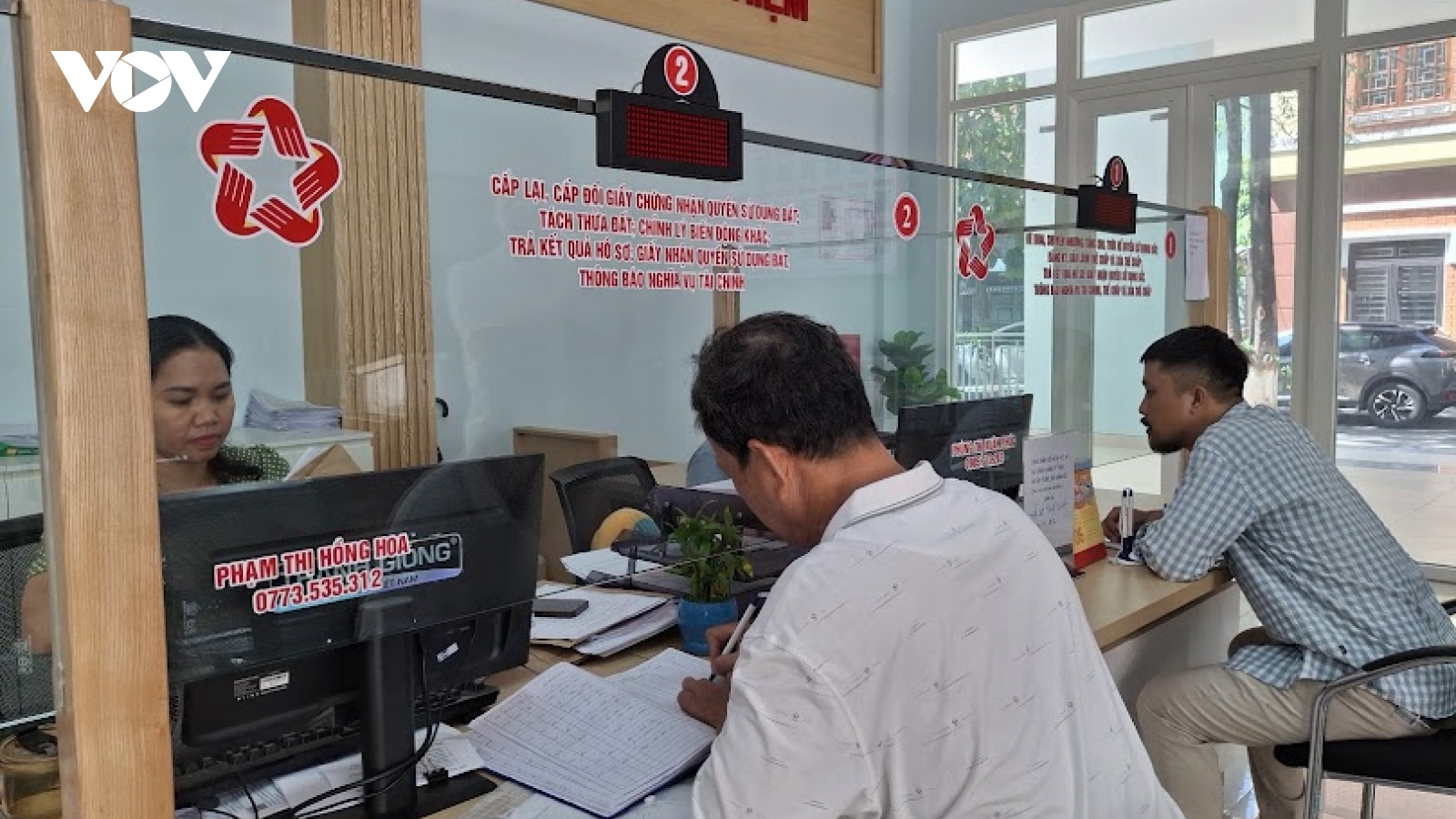 Đà Nẵng: Chính quyền 2 cấp vận hành ổn định, chủ động tháo gỡ khó khăn