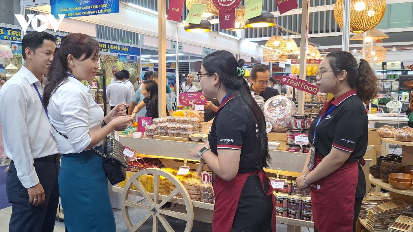 Doanh nghiệp lo lắng kinh tế 6 tháng cuối năm còn khó khăn