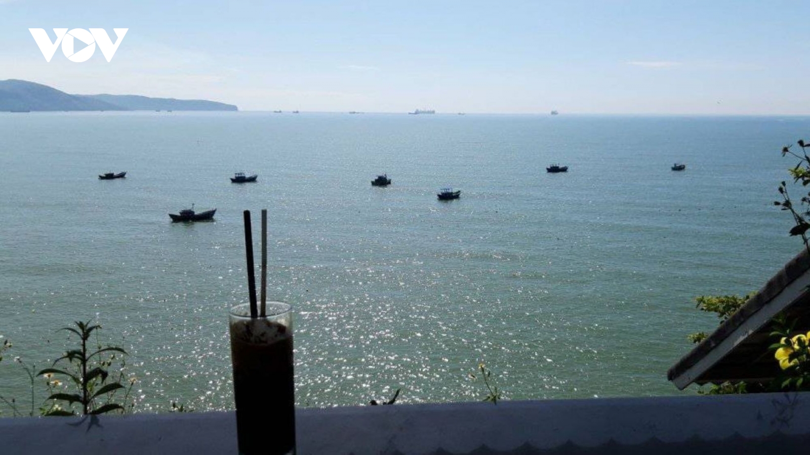 Không phải tại thiên tai bão lũ, thiệt hại mất mát là do con người