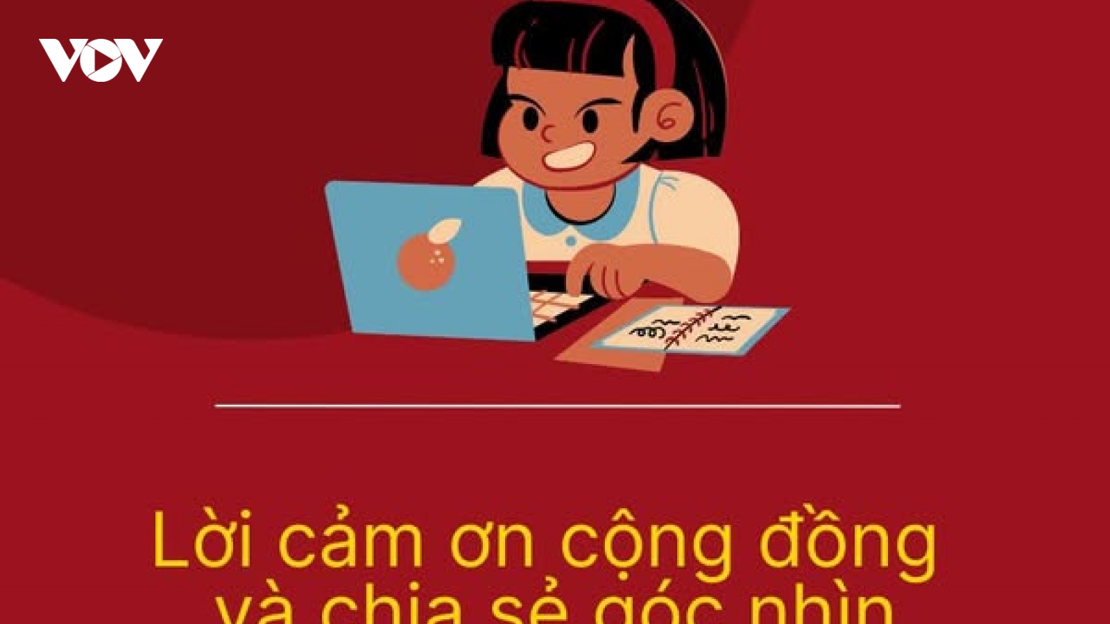Gia đình bé gái ở Hà Nội mất tích cảm ơn báo chí và cộng đồng hỗ trợ tìm lại con