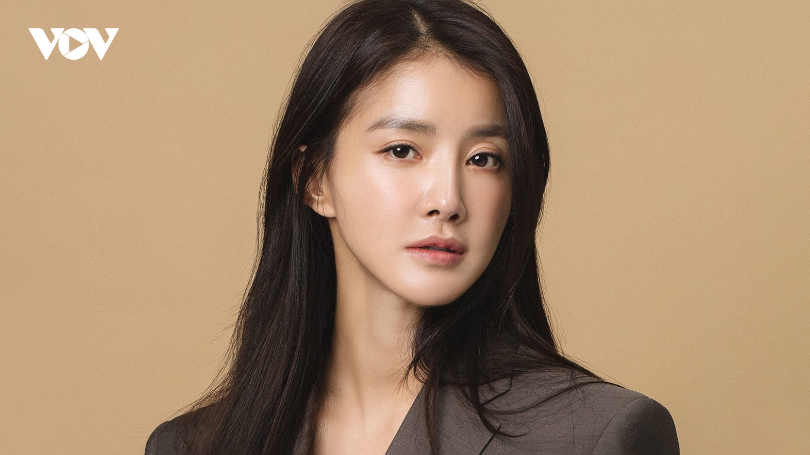 Lee Si Young mang thai lần 2 bất chấp sự phản đối của chồng cũ