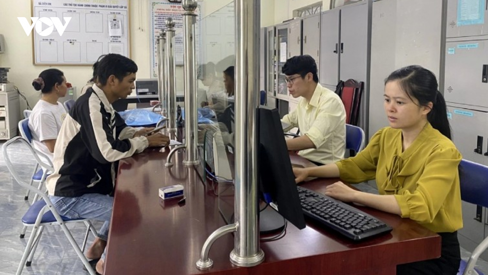 Swiss-Vietnam Economic Forum backs Vietnam’s nationwide administrative restructuring
